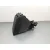 Apoyabrazos Central para Seat Arona (Kj7, Kjp)