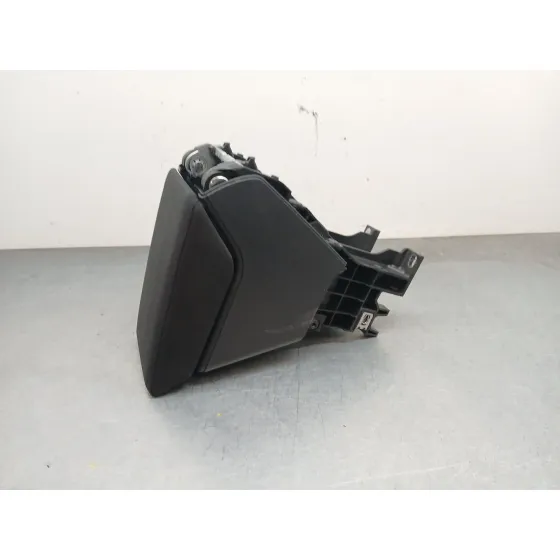 Apoyabrazos Central para Seat Arona (Kj7, Kjp)