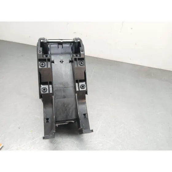Apoyabrazos Central para Seat Arona (Kj7, Kjp)