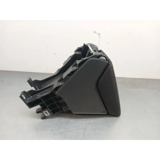 Apoyabrazos Central para Seat Arona (Kj7, Kjp)