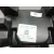 Apoyabrazos Central para Seat Arona (Kj7, Kjp)