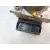 Abs para Ford Transit Furgoneta (Fa_ _)