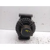 Alternador para Ford Transit Furgoneta (Fa_ _)
