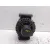 Alternador para Ford Transit Furgoneta (Fa_ _)