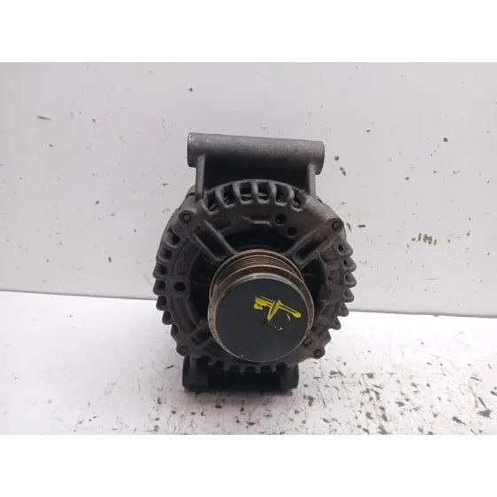 Alternador para Ford Transit Furgoneta (Fa_ _)