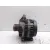 Alternador para Ford Transit Furgoneta (Fa_ _)