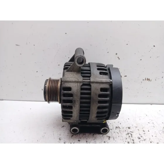 Alternador para Ford Transit Furgoneta (Fa_ _)