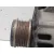 Alternador para Ford Transit Furgoneta (Fa_ _)