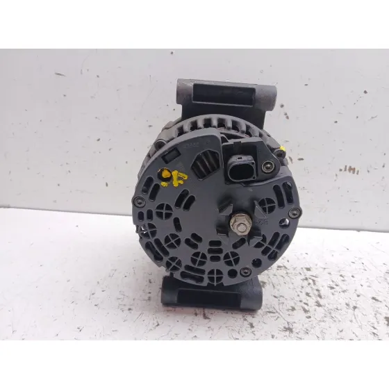 Alternador para Ford Transit Furgoneta (Fa_ _)