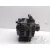 Alternador para Ford Transit Furgoneta (Fa_ _)