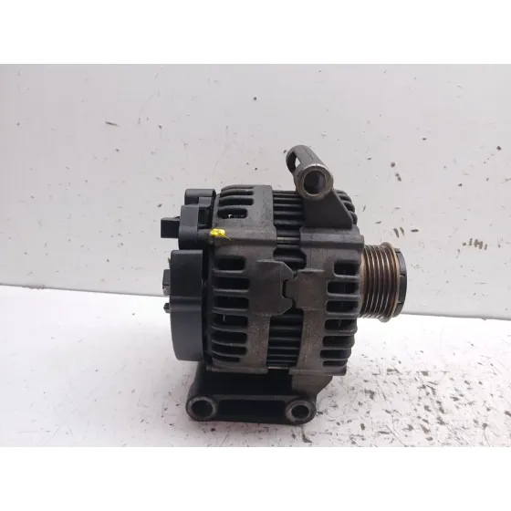 Alternador para Ford Transit Furgoneta (Fa_ _)