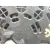 Alternador para Ford Transit Furgoneta (Fa_ _)