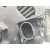 Alternador para Ford Transit Furgoneta (Fa_ _)