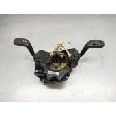 Anillo Airbag para Ford Transit Furgoneta (Fa_ _)