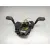 Anillo Airbag para Ford Transit Furgoneta (Fa_ _)