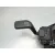 Anillo Airbag para Ford Transit Furgoneta (Fa_ _)