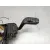 Anillo Airbag para Ford Transit Furgoneta (Fa_ _)