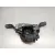 Anillo Airbag para Ford Transit Furgoneta (Fa_ _)