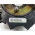 Anillo Airbag para Ford Transit Furgoneta (Fa_ _)