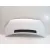 Capot para Ford Transit Furgoneta (Fa_ _)