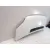 Capot para Ford Transit Furgoneta (Fa_ _)