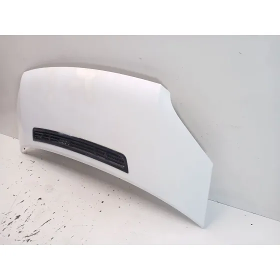 Capot para Ford Transit Furgoneta (Fa_ _)