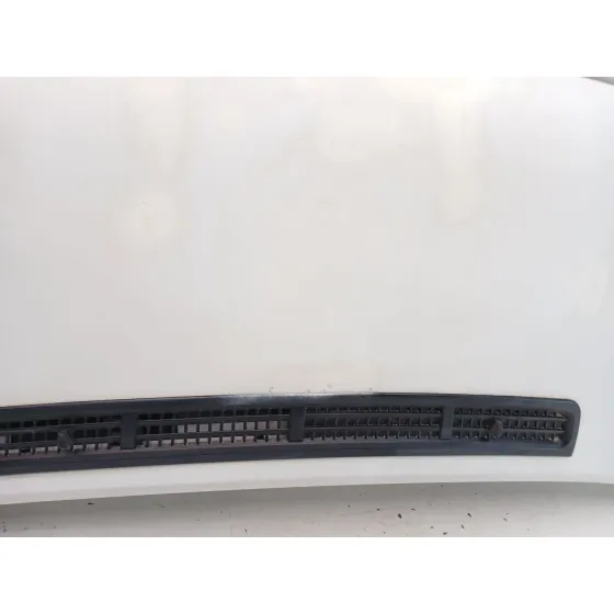 Capot para Ford Transit Furgoneta (Fa_ _)