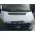 Capot para Ford Transit Furgoneta (Fa_ _)