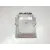 Centralita Motor Uce para Ford Transit Furgoneta (Fa_ _)
