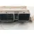 Centralita Motor Uce para Ford Transit Furgoneta (Fa_ _)