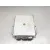 Centralita Motor Uce para Ford Transit Furgoneta (Fa_ _)