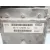 Centralita Motor Uce para Ford Transit Furgoneta (Fa_ _)
