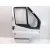 Puerta Delantera Derecha para Ford Transit Furgoneta (Fa_ _)