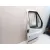 Puerta Delantera Derecha para Ford Transit Furgoneta (Fa_ _)