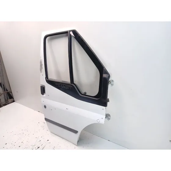 Puerta Delantera Derecha para Ford Transit Furgoneta (Fa_ _)
