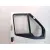 Puerta Delantera Derecha para Ford Transit Furgoneta (Fa_ _)