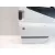 Puerta Delantera Derecha para Ford Transit Furgoneta (Fa_ _)