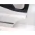 Puerta Delantera Derecha para Ford Transit Furgoneta (Fa_ _)