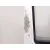Puerta Delantera Derecha para Ford Transit Furgoneta (Fa_ _)