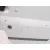Puerta Delantera Derecha para Ford Transit Furgoneta (Fa_ _)