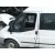 Puerta Delantera Izquierda para Ford Transit Furgoneta (Fa_ _)