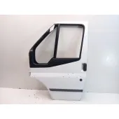 Puerta Delantera Izquierda para Ford Transit Furgoneta (Fa_ _)