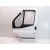 Puerta Delantera Izquierda para Ford Transit Furgoneta (Fa_ _)