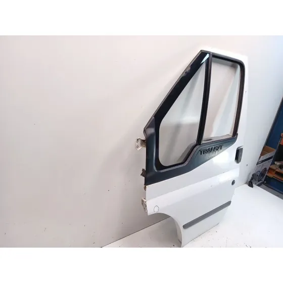 Puerta Delantera Izquierda para Ford Transit Furgoneta (Fa_ _)