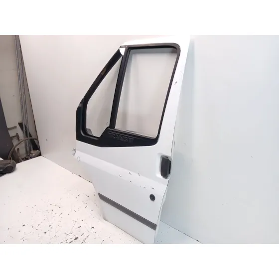 Puerta Delantera Izquierda para Ford Transit Furgoneta (Fa_ _)