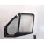 Puerta Delantera Izquierda para Ford Transit Furgoneta (Fa_ _)