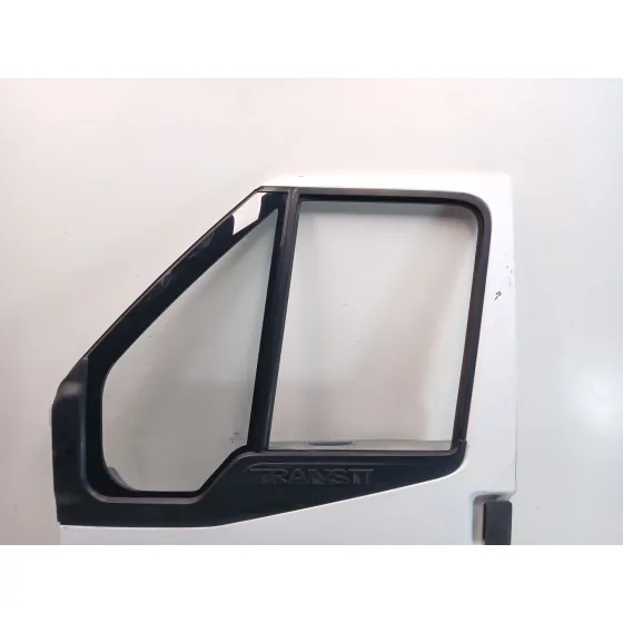 Puerta Delantera Izquierda para Ford Transit Furgoneta (Fa_ _)