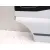 Puerta Delantera Izquierda para Ford Transit Furgoneta (Fa_ _)