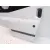Puerta Delantera Izquierda para Ford Transit Furgoneta (Fa_ _)