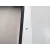 Puerta Delantera Izquierda para Ford Transit Furgoneta (Fa_ _)